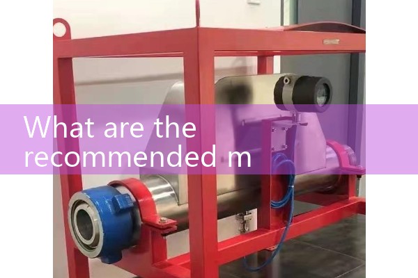 Chengdu flowmeter